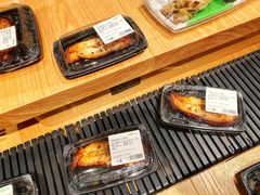 -七鲜超市(瑞虹天地太阳宫店)