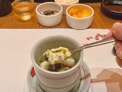 -好悦情铁板烧