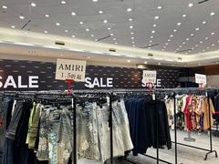 -王府井百货(总府店)