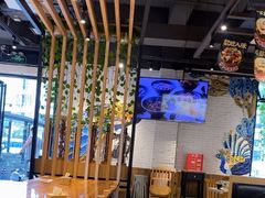 -云味馆·云南菜·云南米线(景田店)