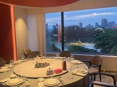 -弘馆·镜湖印象