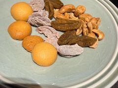 -滟设火锅料理(南滨路店)