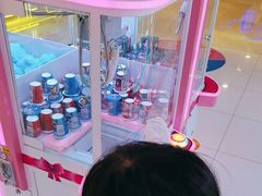 -探险阳光乐园(东区利和店)