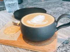 -良木缘咖啡西餐(太古里店)