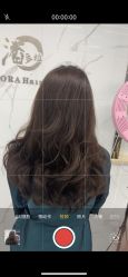 点击看大图 -潘多拉Hairsalon