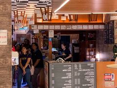 -槟城颠倒博物馆