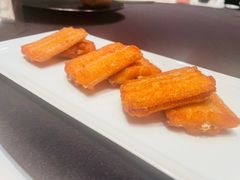 -新荣记(椒江店)