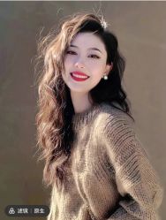 -Lily纤美·科技减脂中心