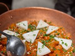 -一坐一忘云南菜(卓悦中心)