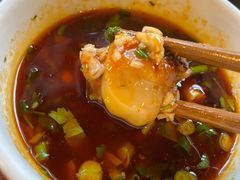 -中和远东火锅兔(老店)