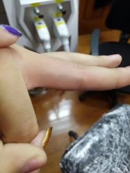 -小部落•刺青•穿孔饰品•海娜纹身