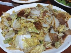 -石饮红星包子(中山路店)