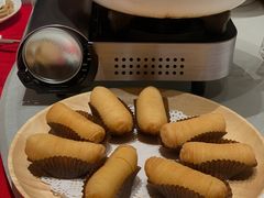 -口味堂(机场河店)