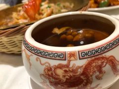 -稻香酒家(天河城店)