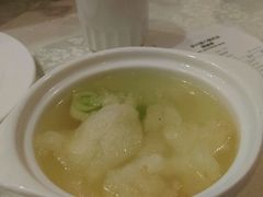 -东兴楼饭庄(六里桥店)