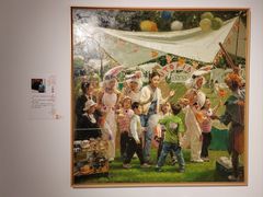 -中华艺术宫(上海美术馆)