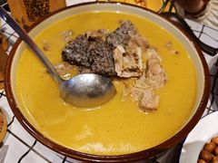 -江西老表·经典江西八大碗