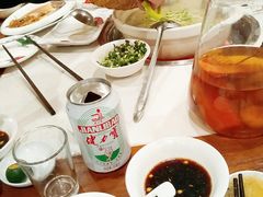-廣順興(天明路店)