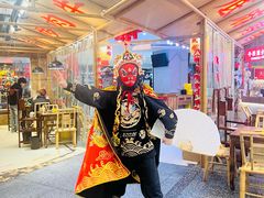 -牛签签串串香(IFS店)