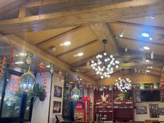 -厨房好味(国贸店)