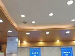 -木木鲜海鲜面(天一店)