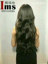 点击看大图 -阿玛仕