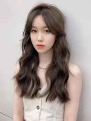 -ACE造型