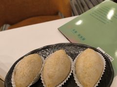 -翠园(北京王府中环店)