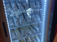 -BHG Market Place(水游城店)