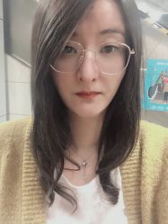 -卡尔诗·科技美肤连锁