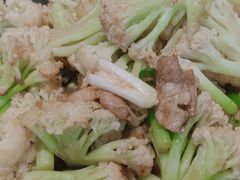 -阿娘家·原生态农家菜(国顺东路店)