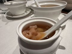 -悦海堂(金融街购物中心店)