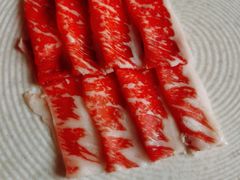 -牛New寿喜烧(金鹰世界店)
