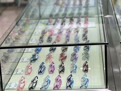 -大明眼镜(西四店)
