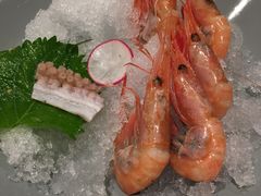 -振石大酒店和风町