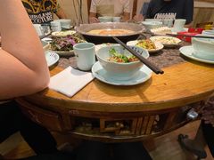 -匠岳王宝器麻椒鱼(筠连店)