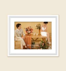 -北遇映画PHOTO GRAPHY STUDIO