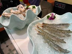 -慢搅粥底火锅(武侯大悦城店)