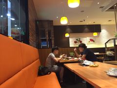 -咏哇(厦门翔安汇景广场店)