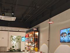 -旺顺阁鱼头泡饼(小红门店)