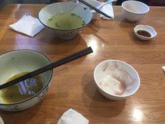 -花悦豆香