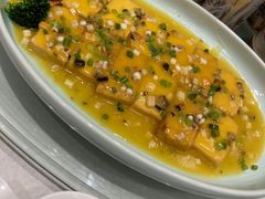 -通庆楼(新开路店)