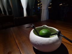 -Magnet磁食(同德店)