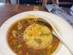 -以前的小酒馆(中山广场店)