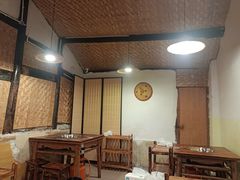 -乡当俏老火锅