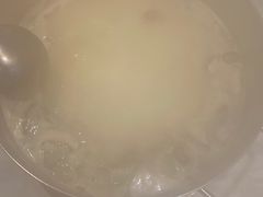 -虾佬圣汤