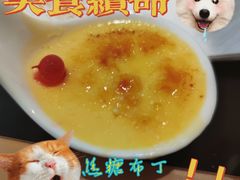 -博悦茶餐厅(文殊院店)