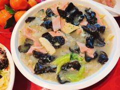 -泰康之家·申园