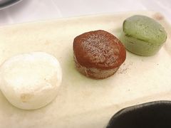 -元气寿司(金光华店)