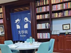 -文涵小院·邻里厨房